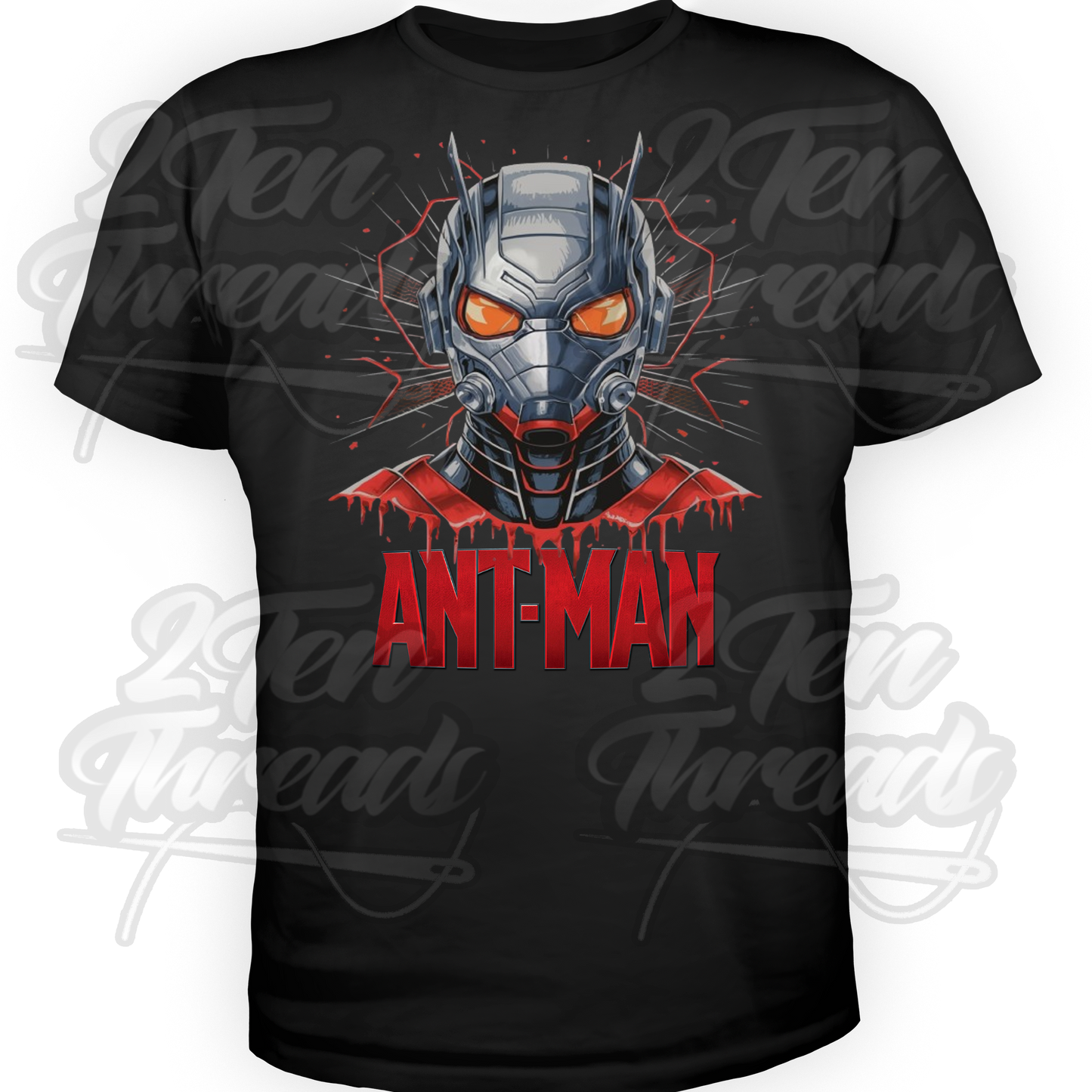 Ant Man 2 Shirt