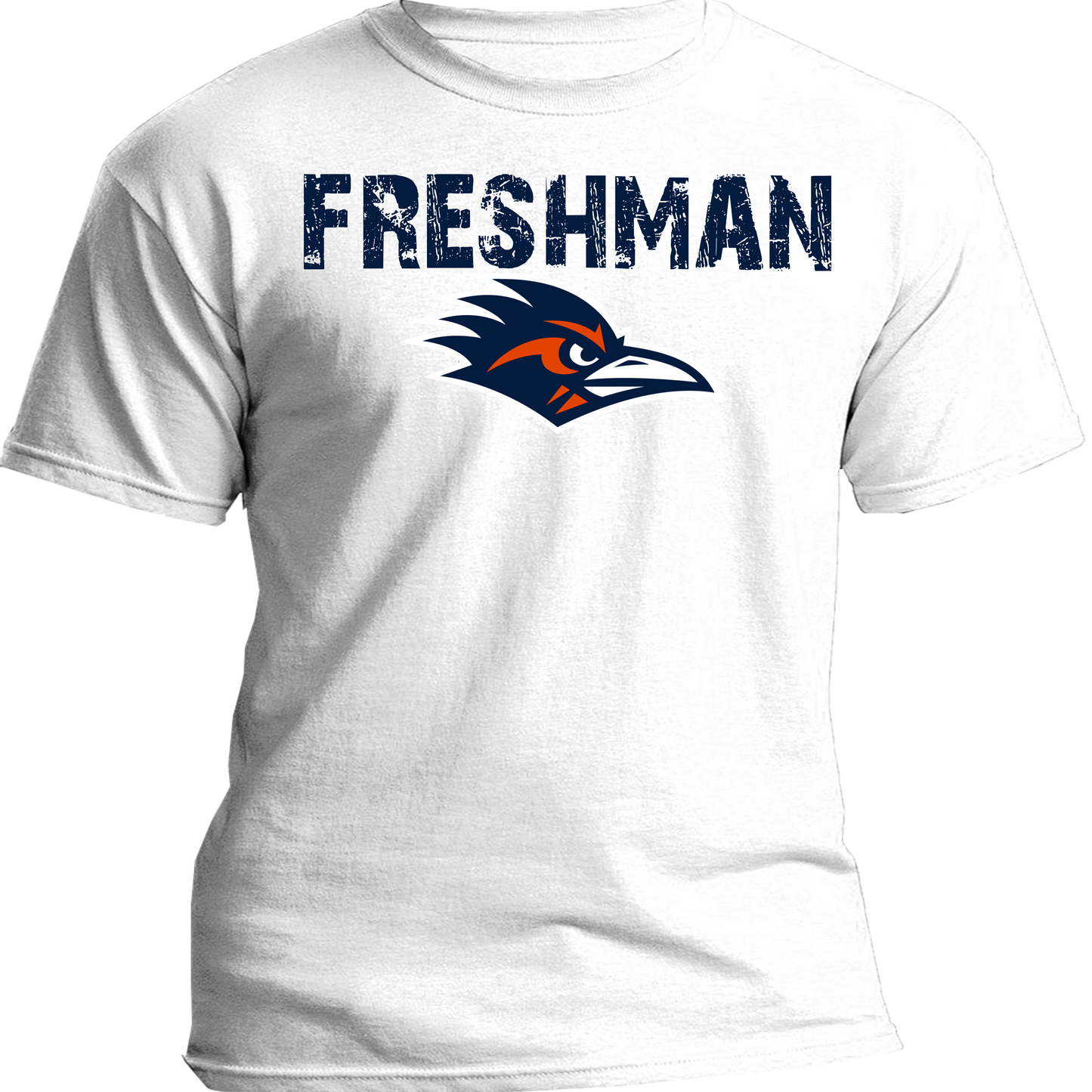 Freshman UTSA Shirt