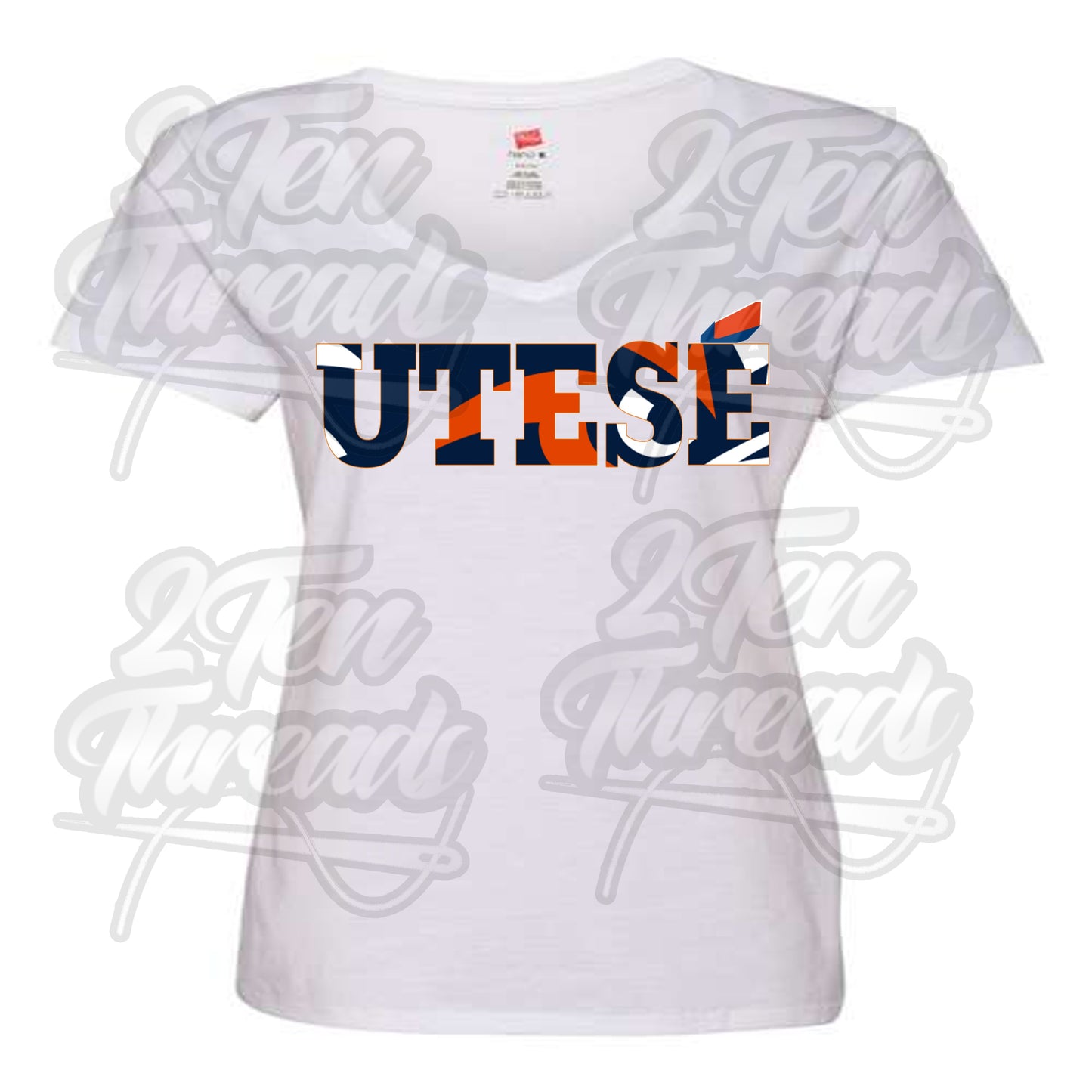 UTESE Shirt