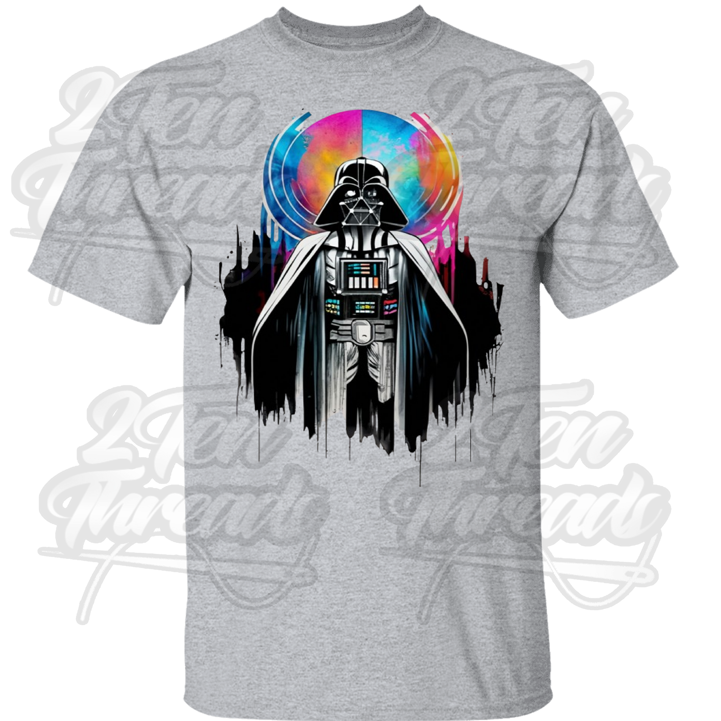 Darth Vader Shirt