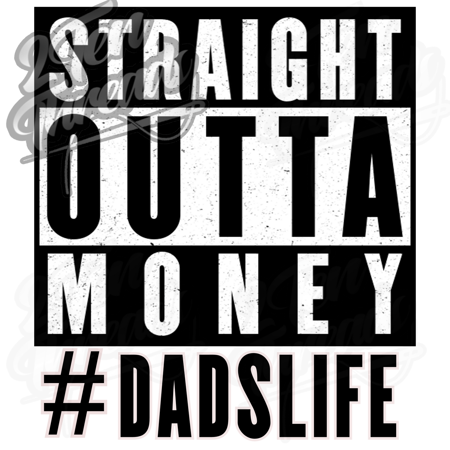 #DadsLife