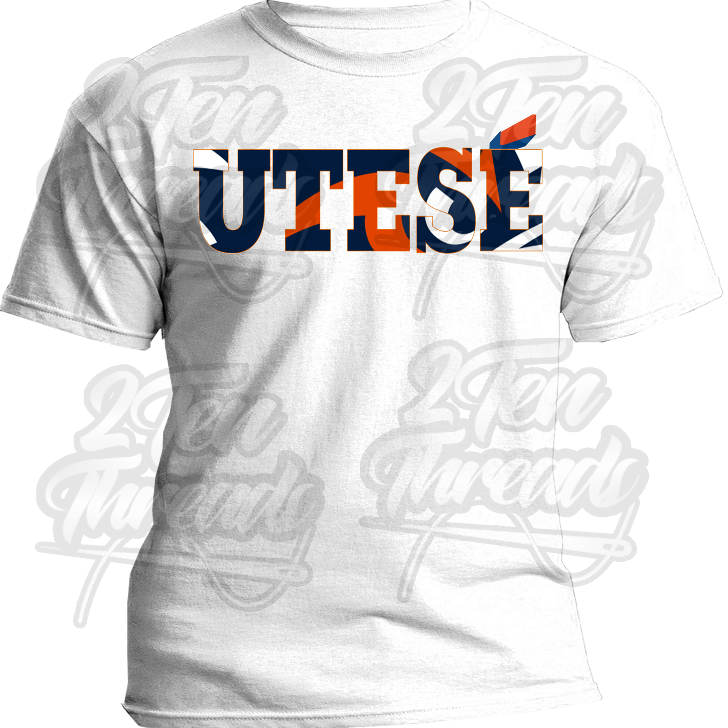 UTESE Shirt